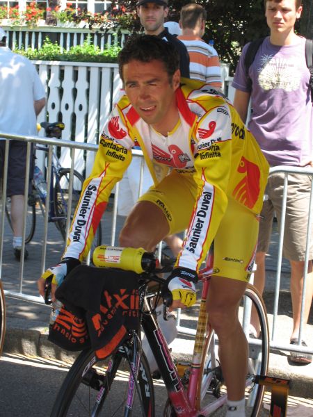 gal/Suite_Tour_de_France_2006/Tour de France 2006 179.jpg